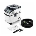 Produktbild: Festool Absaugmobil CLEANTEC CT 25 E Reinigungsgerät in Schwarz