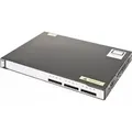 Produktbild: Cisco Catalyst WS-C3750G-12S-S