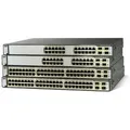 Produktbild: WS-C3750G-12S-S neu