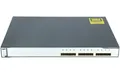 Produktbild: CISCO - WS-C3750G-12S-S - Catalyst 3750 12 SFP Standard Multilayer Image