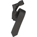 Produktbild: Krawatte VENTI 