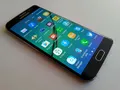 Produktbild: SAMSUNG GALAXY S6 EDGE 32GB BLACK NEU+OVP+VIELE EXTRAS+RECHNUNG+DHL VERSAND