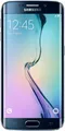 Produktbild: Samsung Galaxy S6 Edge SM-G925F 128 GB Smartphone/ LTE/Super AMOLED/3 GB/ 5,1