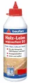 Produktbild: baufan® Holz-Leim D3 500 g Weißleim Trocknet transparent auf Für innen und außen