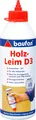 Produktbild: Baufan Holz-Leim D3 500 g