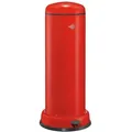 Produktbild: Big Baseboy® 30, freistehender Behälter, rot 8011520