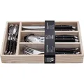 Produktbild: LAGUIOLE STYLE DE VIE BESTECKSET 