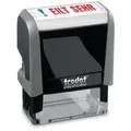 Produktbild: Trodat Office Printy Textstempel 