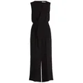 Produktbild: Betty&Co Sommerkleid schwarz XXXL (46)