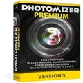 Produktbild: Photomizer 3 Premium