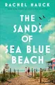 Produktbild: The Sands of Sea Blue Beach