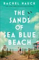 Produktbild: Rachel Hauck The Sands of Sea Blue Beach (Taschenbuch) (US IMPORT)