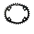 Produktbild: OSYMETRIC KETTENBLATT LK 110 MM 36 Z. DURA ACE