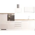 Produktbild: Küche RESPEKTA 