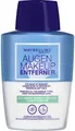 Produktbild: MAYBELLINE NEW YORK Augen-Make-Up Entferner Spezial Waterproof 125ml