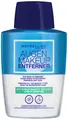 Produktbild: Maybelline New York Augen Make-Up Entferner, Auch für wasserfestes Make Up