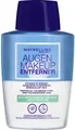 Produktbild: MAYBELLINE NEW YORK Augen-Make-Up Entferner Spezial Waterproof 125ml