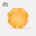 Produktbild: Bambu Lab PETG Translucent G01-G1-1.75-1000-SPL
