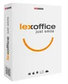 Produktbild: LEXWARE Office XL (365 Tage) Software Vollversion (PKC) 01347-0056