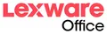Produktbild: Lexware Office XL (365-Tage)