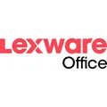 Produktbild: Lexware BOX/ Office XL (1 User, 12 Monate) (01347-0056)