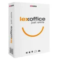 Produktbild: LEXWARE Office XL (365 Tage) Software Vollversion (PKC)