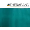 Produktbild: Thera-Band® 2,5m GRÜN Stark Gymnastikband THERABAND - Grün