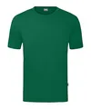 Produktbild: JAKO Organic T-Shirt gruengruen, 2XL Herren