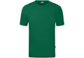 Produktbild: Jako T-Shirt Jako Herren T-Shirt Organic C6120