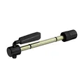 Produktbild: Thule Thru Axle Adapter Schwarz 20–28 mm