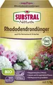 Produktbild: Naturen Bio Rhododendrondünger 1,7 kg