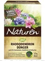 Produktbild: Naturen Rhododendrondünger, 1,7 kg