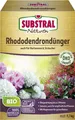 Produktbild: Naturen Bio Rhododendrondünger 1,7 kg  Blumendünger