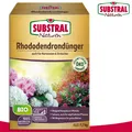 Produktbild: Substral Naturen 1,7 kg Rhododendrondünger