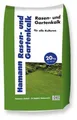 Produktbild: Hamann Mercatus Rasen- und Gartenkalk 20 kg