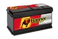 Produktbild: Banner Power Bull P95 33 95Ah