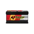 Produktbild: Banner Power Bull P9533 12V 95AH 780A