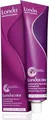 Produktbild: Londa Color 7/0 Mittelblond 60 ml