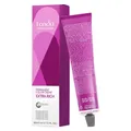 Produktbild: Londa Cremehaarfarbe Color 7/0 mittelblond 60 ml (7/0 mittelblond) (4064666216867)