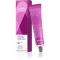Produktbild: Londa Londacolor 7/0 Mittelblond 60ml