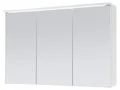 Produktbild: BEGA BBK Spiegelschrank 100 x 68 x 22,5 cm (B/H/T)