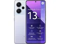 Produktbild: Xiaomi Redmi Note 13 Pro+ 12/512 GB Dual-SIM, violett