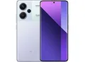 Produktbild: Xiaomi Redmi Note 13 Pro Plus 5G Dual SIM 512GB aurora purple