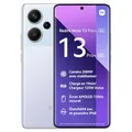 Produktbild: Xiaomi Redmi Note 13 Pro+ 5G 512GB Aurora Purple