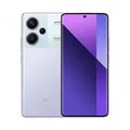 Produktbild: SMARTPHONE XIAOMI REDMI NOTE 13 PRO+ PLUS 5G 23090RA98G 512GB DUAL SIM VIOLETT