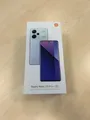 Produktbild: Xiaomi REDMI NOTE 13 PRO+ 5G Smartphone 12+512 GB AURORA PURPLE *Rückläufer*