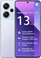 Produktbild: Xiaomi Redmi Note 13 Pro+ 512GB Aurora Purple