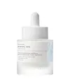 Produktbild: SKIN1004 Madagascar Centella Matrixyl 10 Boosting Shot Ampoule