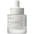 Produktbild: Skin1004 Matrixyl 10% (30 ml) (62421168)