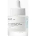 Produktbild: Skin1004 Madagascar Centella Matrixyl 10 Boosting Shot Ampoule 30ml